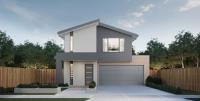 Fairhaven Homes - Canopy Estate image 3