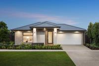 Fairhaven Homes - Orana Estate image 3