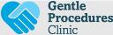 Gentle Procedures Vasectomy Clinic Nerellan logo