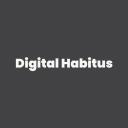 Digital Habitus logo