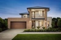 Fairhaven Homes - Orana Estate image 2