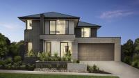 Fairhaven Homes - Aspire Estate image 1