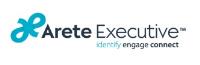 Arete Executive image 4