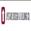 Upstairs Design logo