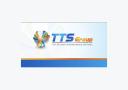 TTS Group logo