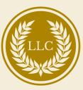 LLC Cosmetic Laser Clinics logo