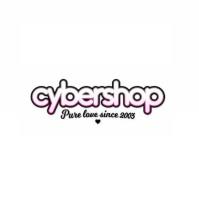 Cybershop Australia image 3