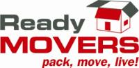 Ready Movers Brisbane image 1