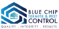 Blue Chip Pest Control image 1