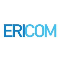 Ericom image 1