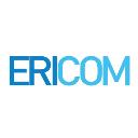 Ericom logo