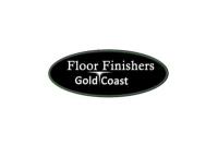 Gold Coast Floor Finishers image 1