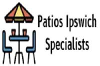 Patios Ipswich Specialists image 1