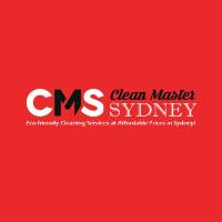 Clean Master Sydney image 1