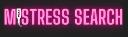 Mistress Search logo