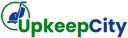 Upkeepcity logo