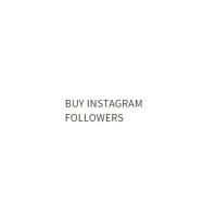 BUY INSTAGRAM FOLLOWERS image 1