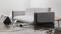 Flood Damage Restoration Fremantle image 2