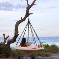 Siesta Hammocks image 1