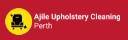 Upholstery Cleaning Perth logo