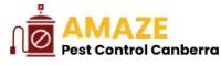 Amaze Pest Control Canberra  image 1