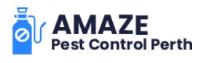 Amaze Pest Control Perth image 1