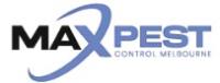 Max Pest Control Melbourne image 1