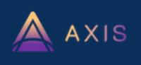 Axis Global Co image 1