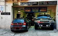 Eastern Auto Repairs image 2