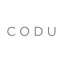 Codu Home logo