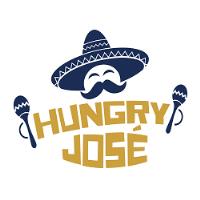 Hungry José Mexcian Street Food Brisbane image 1