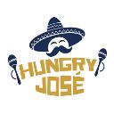 Hungry José Mexcian Street Food Brisbane logo