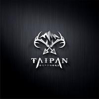 Taipan Outdoors image 1