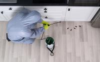 Trust Pest Control Melbourne image 1