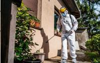 Trust Pest Control Melbourne image 4