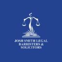 Josh Smith Legal Criminal Lawyers logo