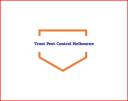 Trust Pest Control Melbourne logo