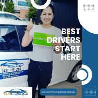 SEM Driving School image 1