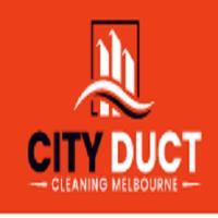 City Duct Cleaning Kew image 1