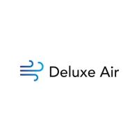 Deluxe Air image 1