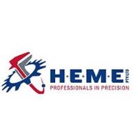 H.E.M.E. PTY LTD image 1