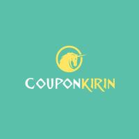 CouponKirin image 1