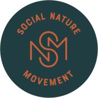 Social Nature Movement image 1