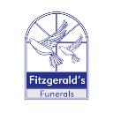 Fitzgerald’s Funerals logo