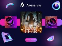 Apsis VR Melbourne image 3