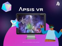 Apsis VR Melbourne image 4