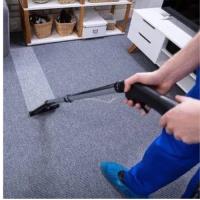 711 Carpet Cleaning Lane Cove image 2