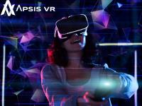 Apsis VR Melbourne image 7