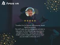 Apsis VR Melbourne image 8