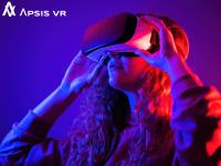 Apsis VR Melbourne image 10